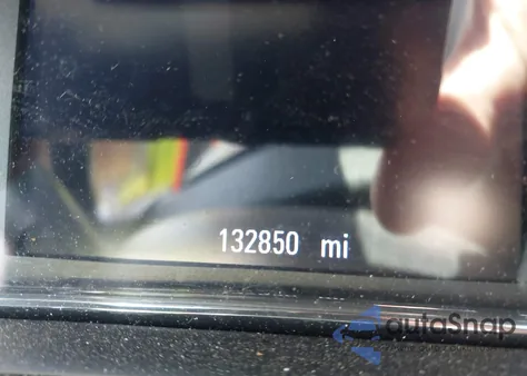 2017 Buick Regal Turbo Sport Touring из США, поврежденный, VIN 2G4GL5EX6H9134324